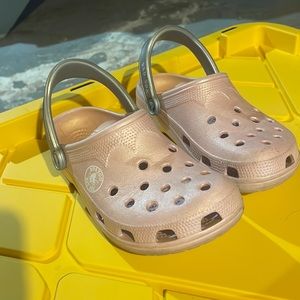 Boston Red Sox crocs